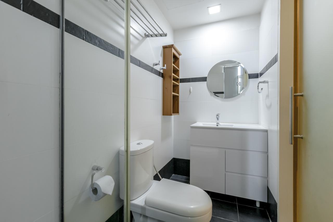 K Suites Balestier Nearby Orchard Singapore Bagian luar foto