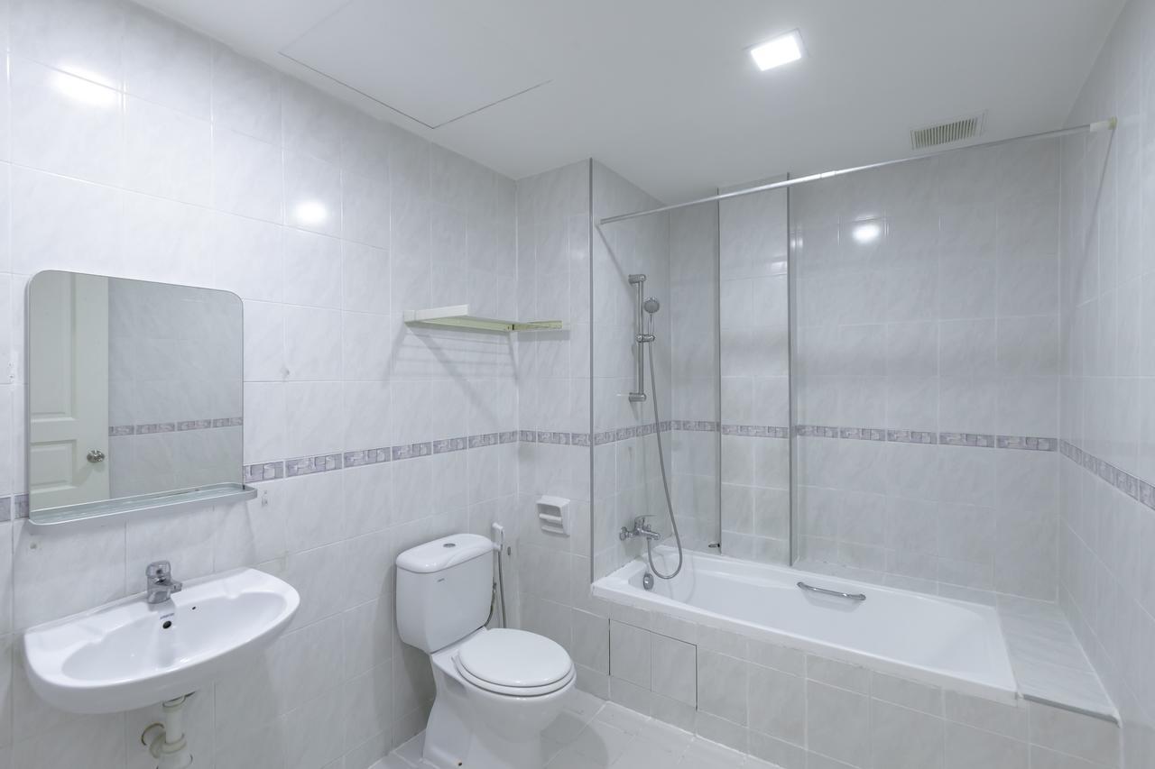 K Suites Balestier Nearby Orchard Singapore Bagian luar foto